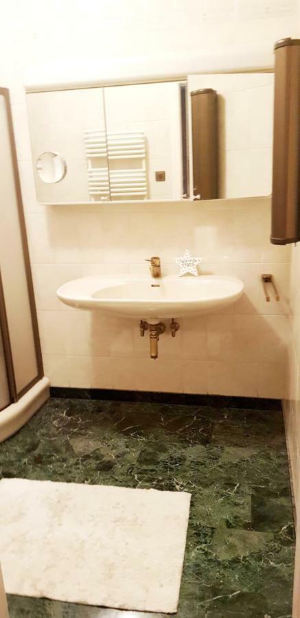 The Kolin Grand Downtown Apartment Bécs Kültér fotó